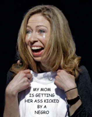 032508_chelsea_clinton.jpg
