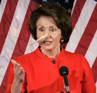 nancy-pelosi-pinocchio-1.jpg