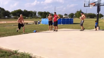 1BDIODr.gif