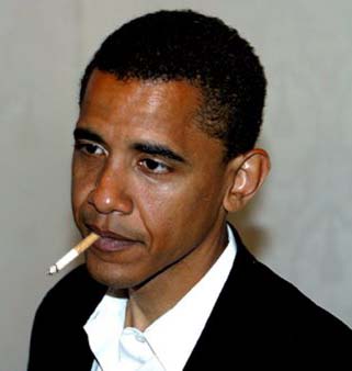 obama-smoking.jpg