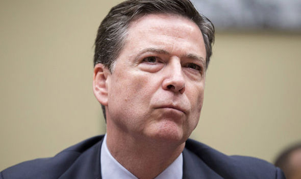 James-Comey-727462.jpg