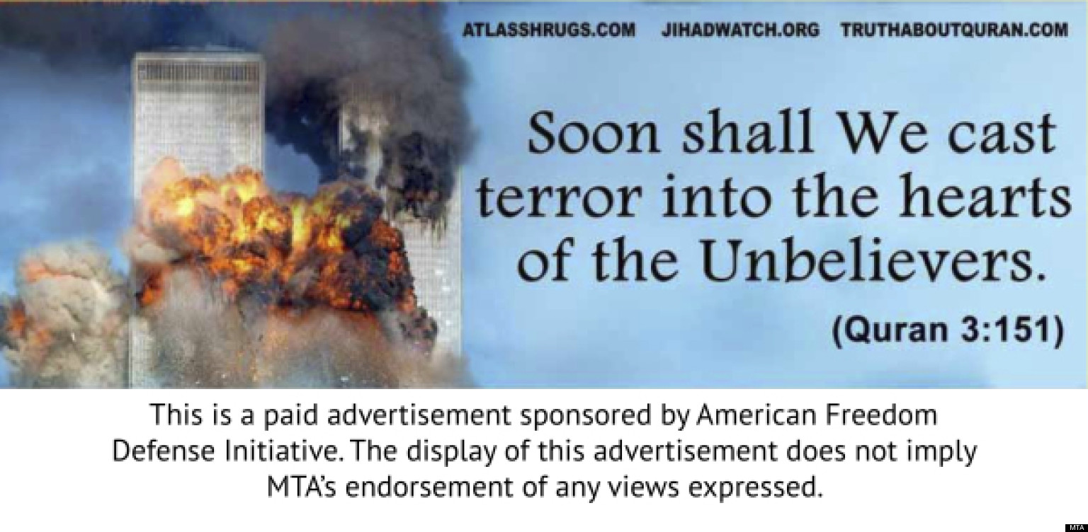 o-ANTIISLAM-AD-facebook.jpg