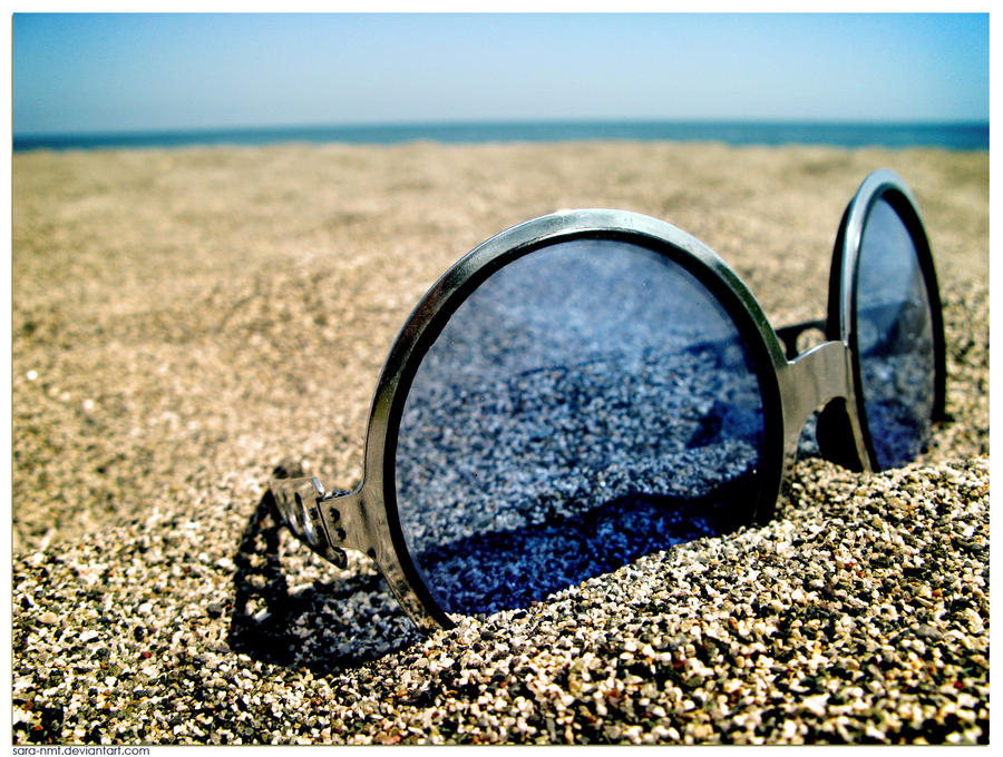 End_Of_Summer_by_sara_nmt.jpg