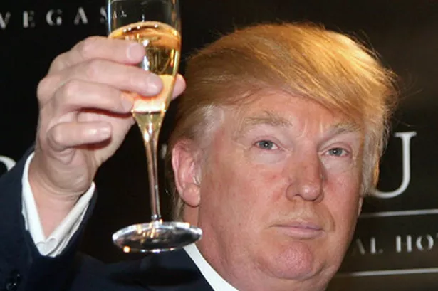 trump-drinking.png