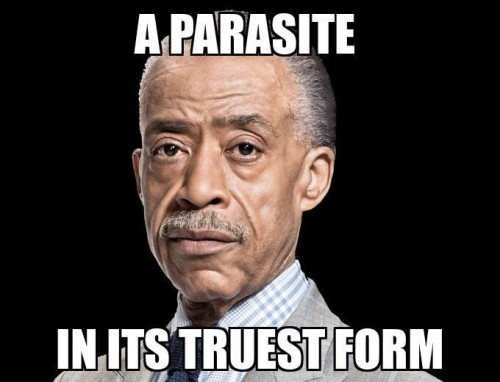 Al-Sharpton-is-a-parasite.png