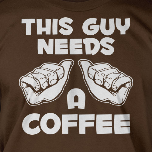 coffee-t.jpg