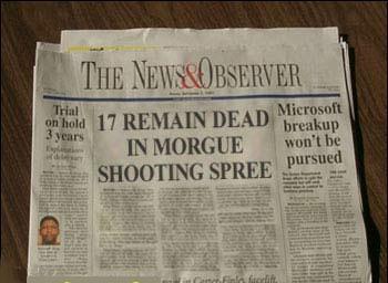 dead-morge3.jpg