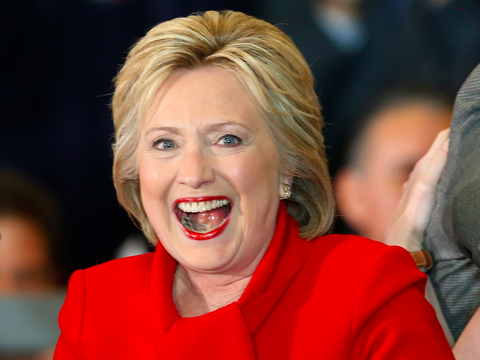 hillary-clinton.jpg