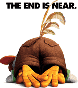 oct05_theaters2_img.gif