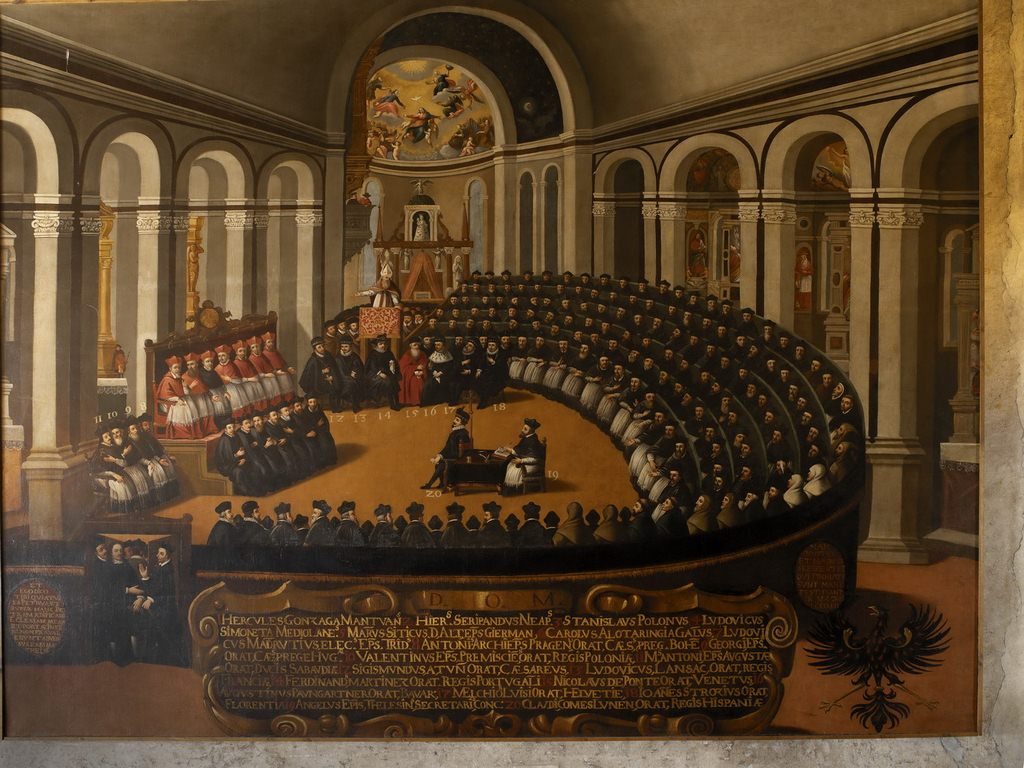 TrentoConcilio.jpg