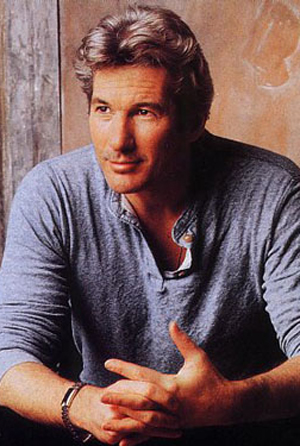 richard-gere.jpg