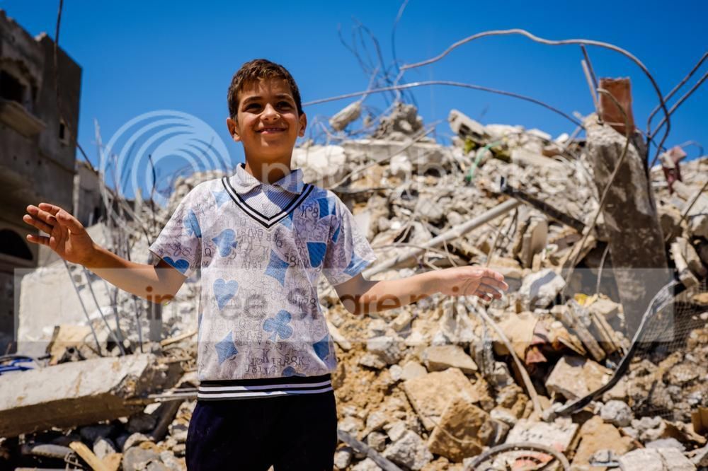 Gaza%20Boy%20Smiling_zpsr6yl5d3r.jpg