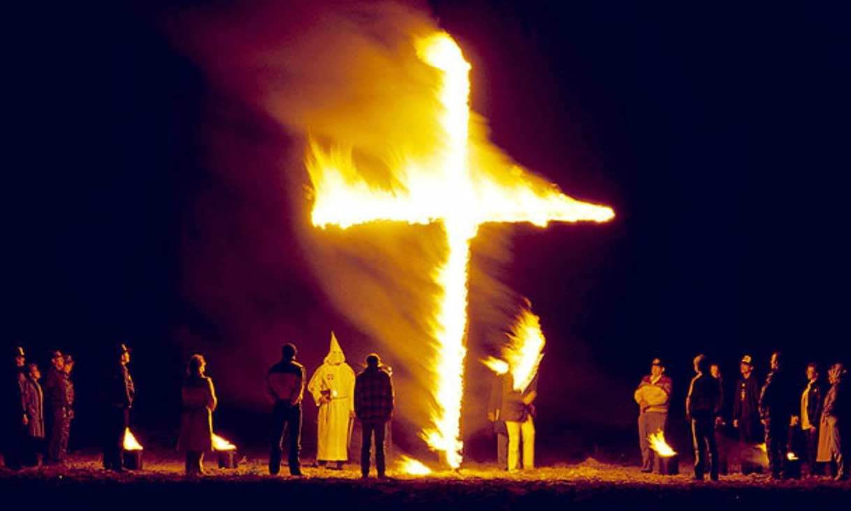 ku-klux-klan-burning-cross.jpg