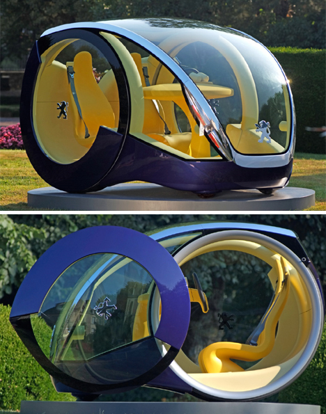 peugeot-moovie-concept.jpg
