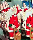 nazisanta.jpg