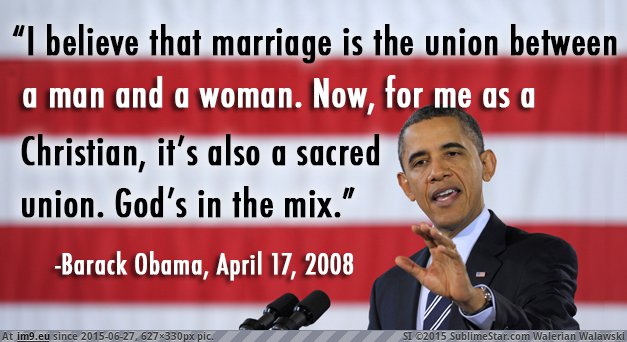 obama-ssm-2008.jpg