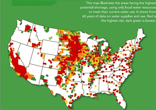 waterscarcitymap.5.13.jpg