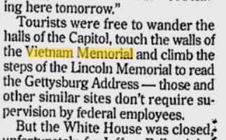 1995-Memorials-Open-during-Shutdown.jpg