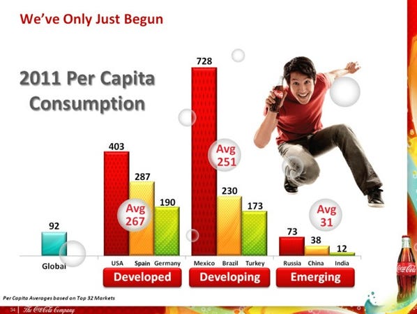 coca-cola.jpg