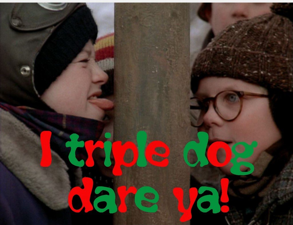 Triple-Dog-Dare-1024x788.jpg