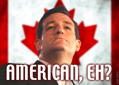 TedCruzAmericanEh.jpg
