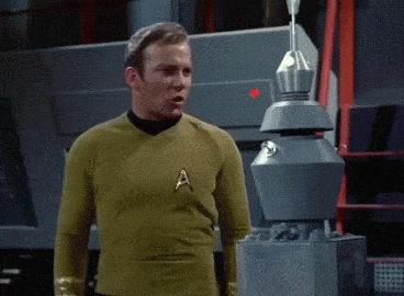 1431718399-v13olx.gif