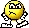 AndeTL.gif