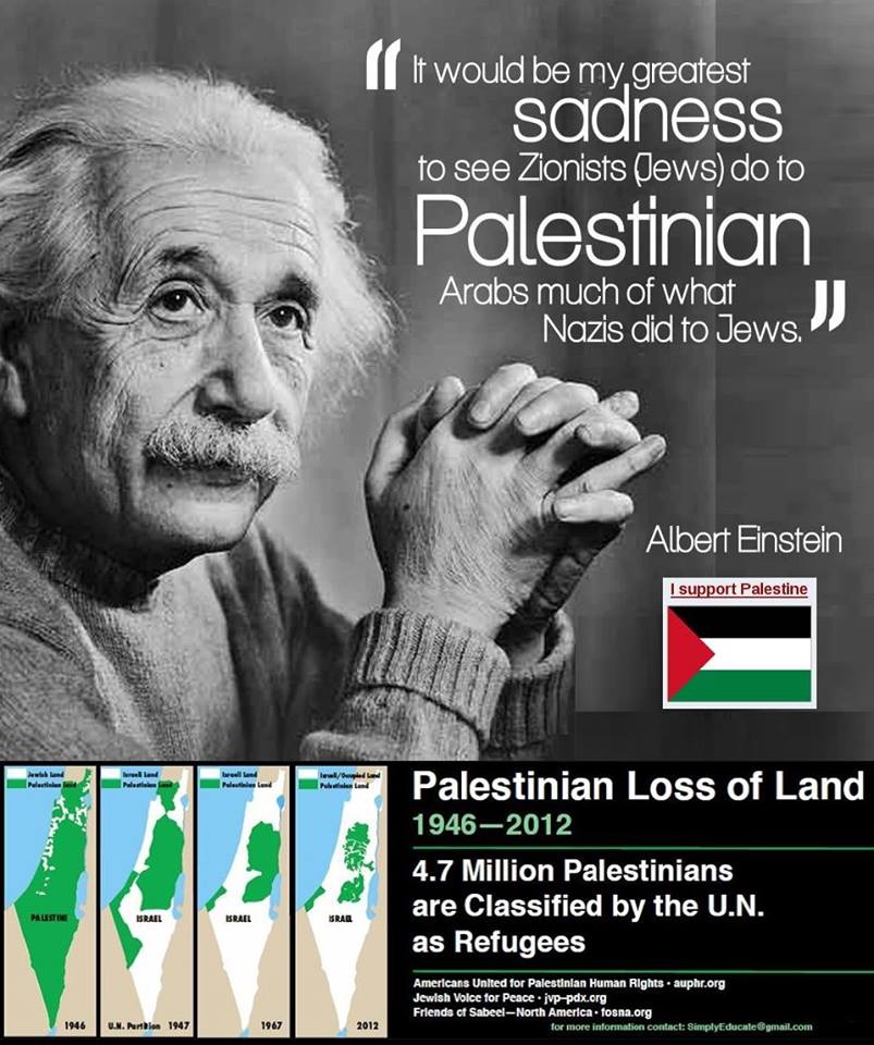 Einstein.jpg