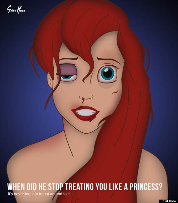 o-DISNEY-PRINCESS-1-570.jpg