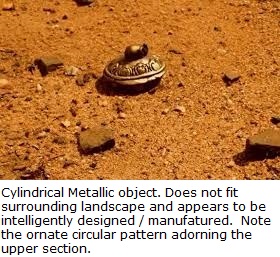 mars_anomaly3.jpg