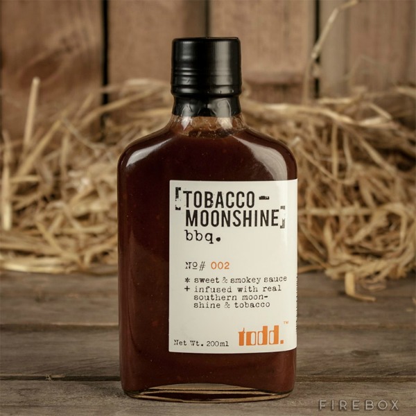 tobacco-moonshine.jpg