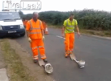 Oi68vZq.gif