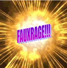 fauxrage.gif