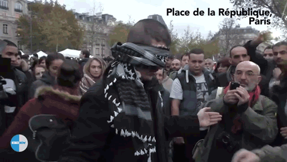 muslimblindfold3.gif