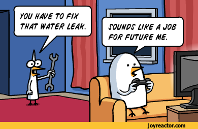 comics-Fredo-and-Pidjin-time-machine-future-927126.png