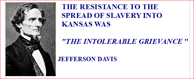 Intolerable.PNG