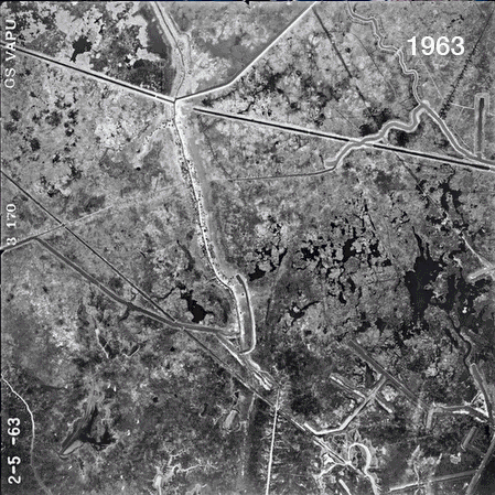 island-jean-charles-louisiana.gif