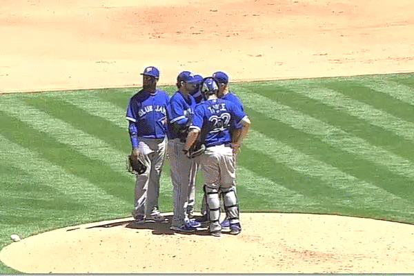 gifs_07.gif