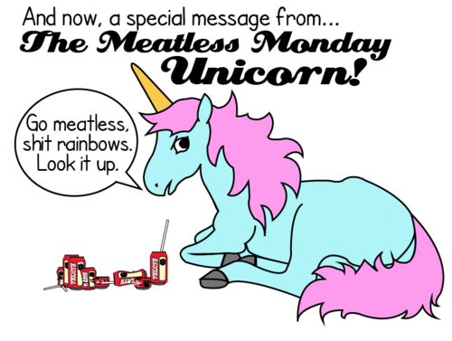 meatless-monday-unicorn.png
