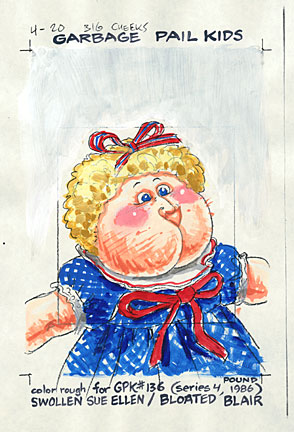 136_bigcheeks.jpg