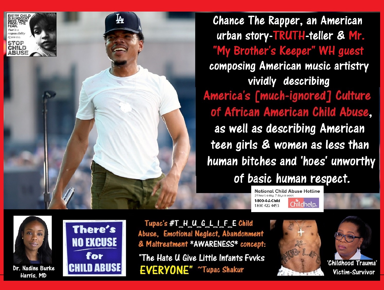 ChanceTheRapper.jpg