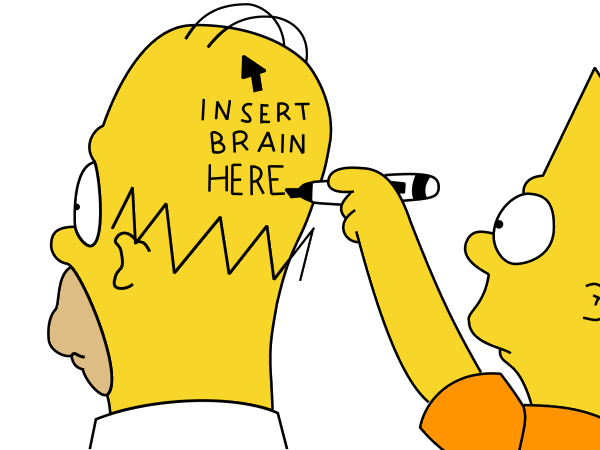 HomerSimpson36-1.gif