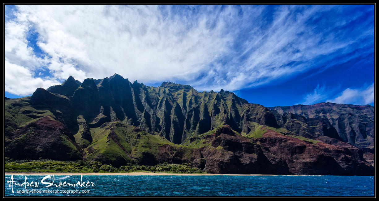 the_na_pali_coast_by_andrewshoemaker-d5b9fbg.jpg