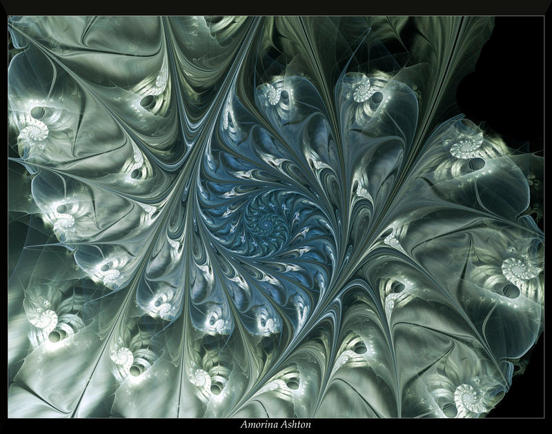 Supreme_Spirals_9_by_AmorinaAshton.jpg