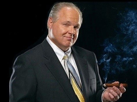 Rush-Limbaugh-114-Thumbnail.jpg