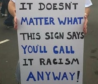 racismsign.jpg