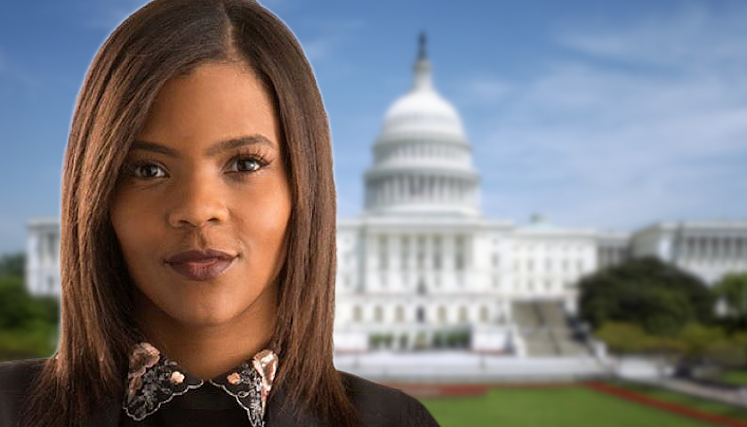 Candace-Owens_840x480.jpg