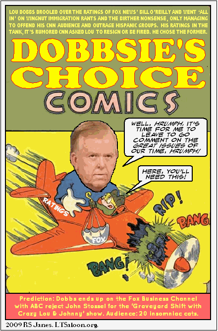dobbs-pilot-quits.gif