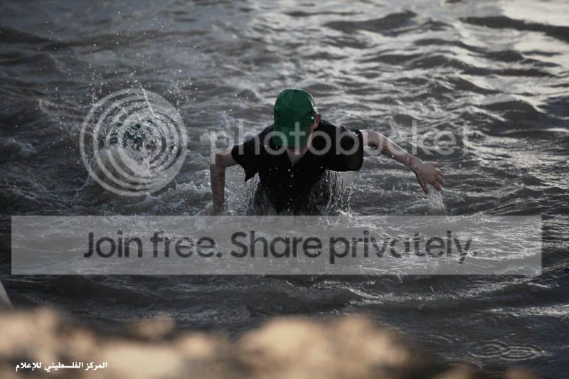 IMG_0586_zpsfab03b27.jpg