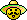 gc-sombrero.gif